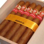 H.Upmann Magnum 50/25